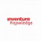 inventure knowledge