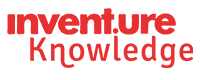 Inventure Knowledge